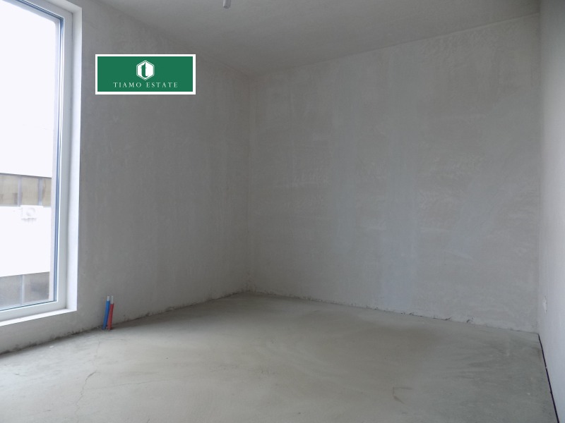 Продава  2-стаен град София , Овча купел , 78 кв.м | 69008604 - изображение [7]