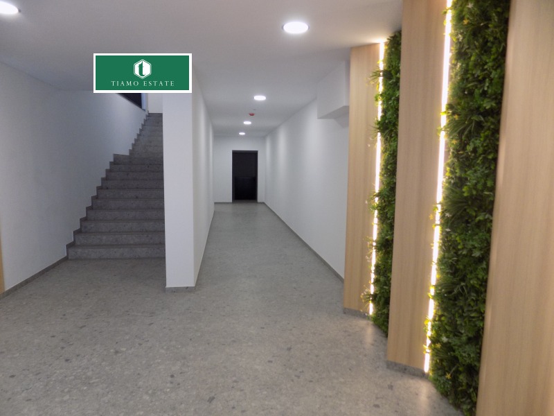 Продава  2-стаен град София , Овча купел , 78 кв.м | 69008604 - изображение [12]