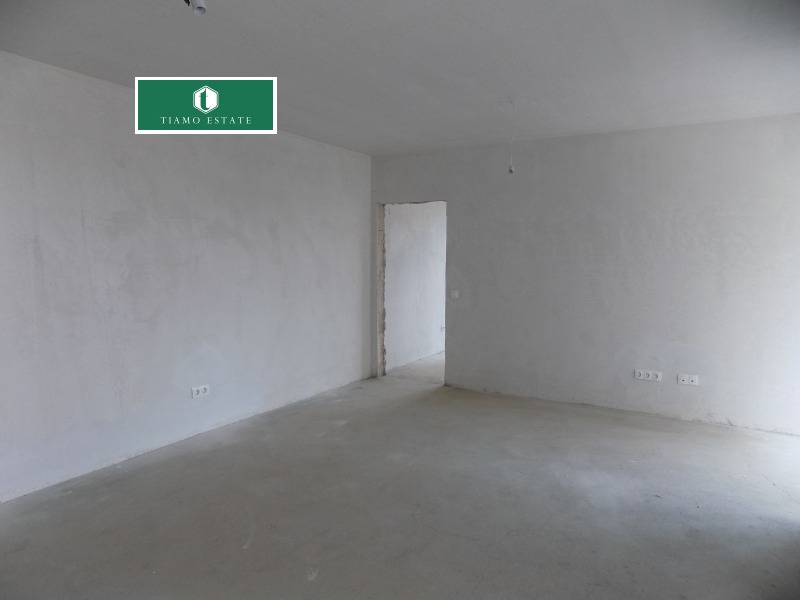 Продава  2-стаен град София , Овча купел , 78 кв.м | 69008604 - изображение [3]
