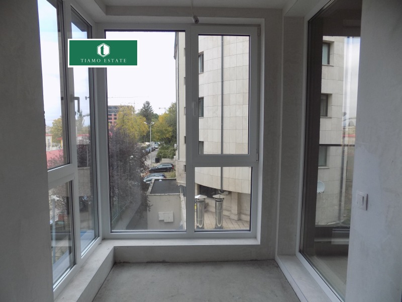 Продава  2-стаен град София , Овча купел , 78 кв.м | 69008604 - изображение [4]