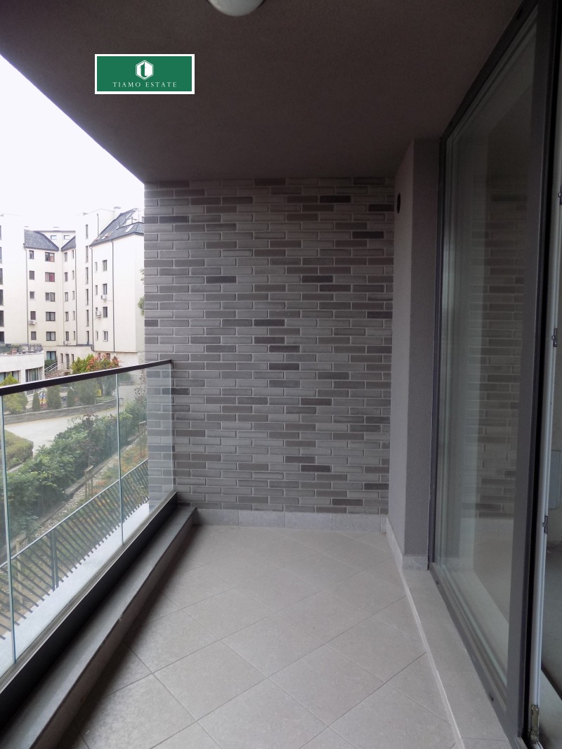 Продава  2-стаен град София , Овча купел , 78 кв.м | 69008604 - изображение [8]