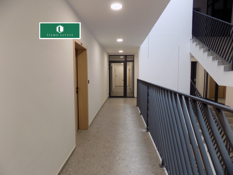 Продава  2-стаен град София , Овча купел , 78 кв.м | 69008604 - изображение [10]