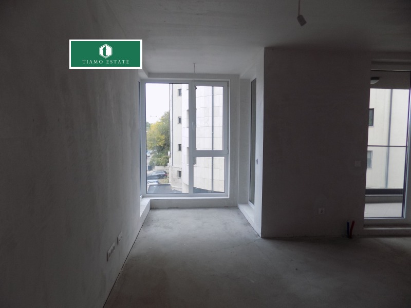 Продава  2-стаен град София , Овча купел , 78 кв.м | 69008604 - изображение [6]