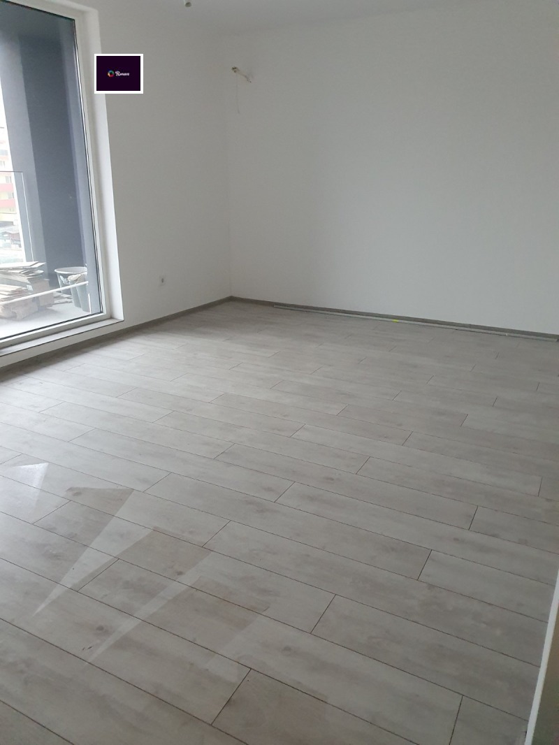 Продава 2-СТАЕН, гр. Варна, Левски 1, снимка 3 - Апартаменти - 52736462