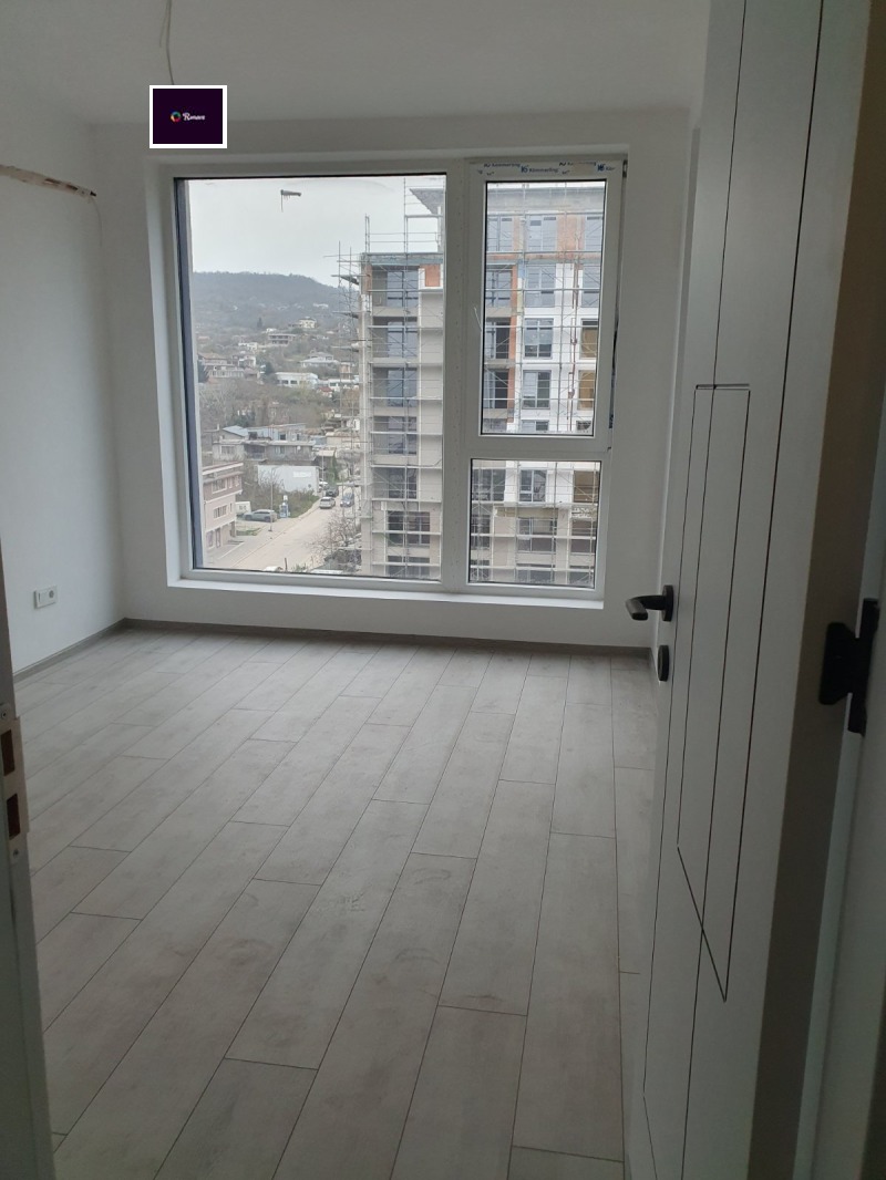 Продава 2-СТАЕН, гр. Варна, Левски 1, снимка 2 - Апартаменти - 52736462