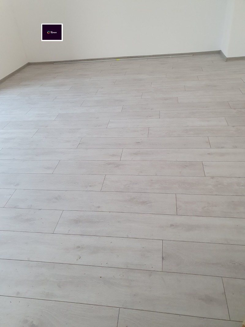 Продава 2-СТАЕН, гр. Варна, Левски 1, снимка 4 - Апартаменти - 52736462