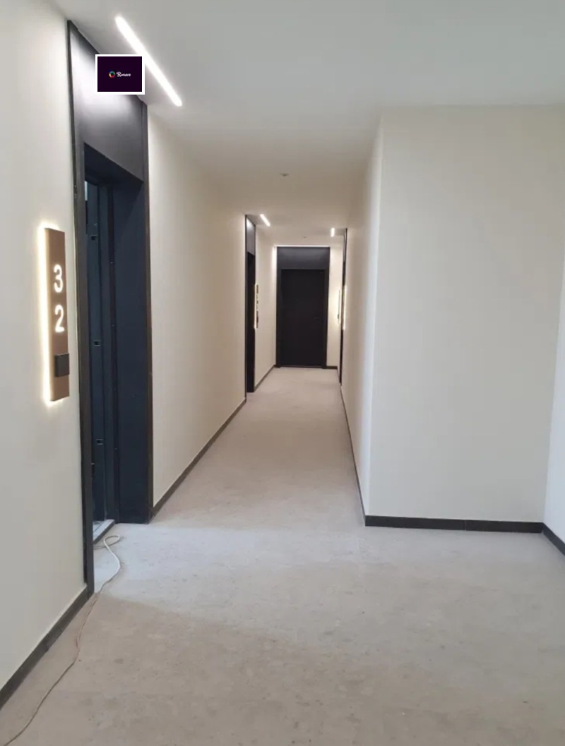 Продава 2-СТАЕН, гр. Варна, Левски 1, снимка 12 - Апартаменти - 52736462