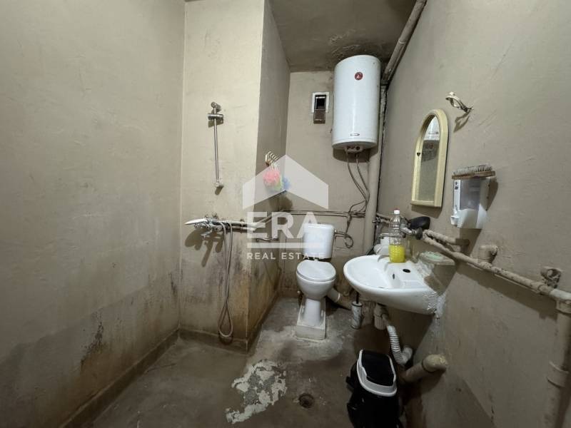 Продава 2-СТАЕН, с. Калипетрово, област Силистра, снимка 9 - Апартаменти - 53292348