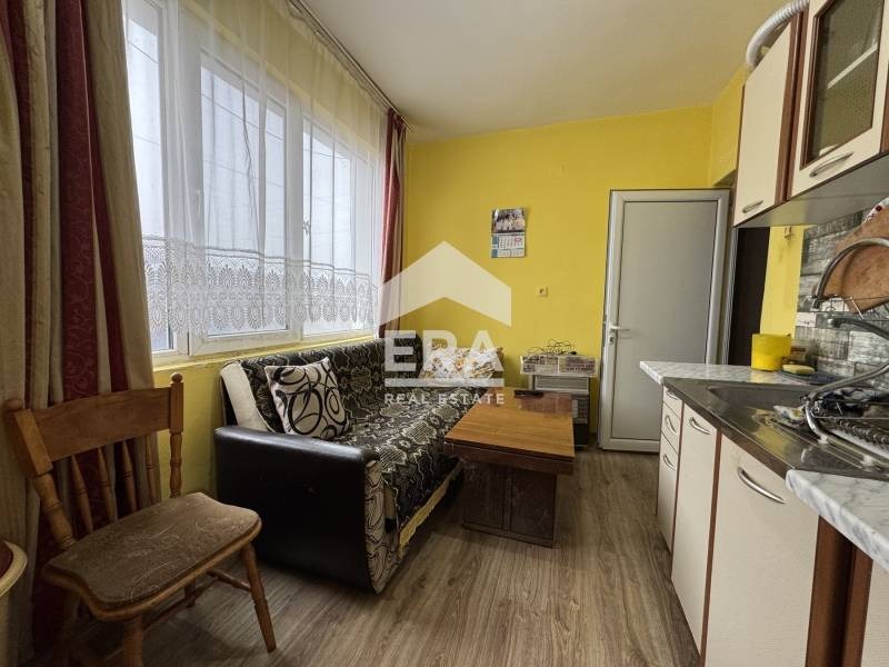 Продава 2-СТАЕН, с. Калипетрово, област Силистра, снимка 7 - Апартаменти - 53292348