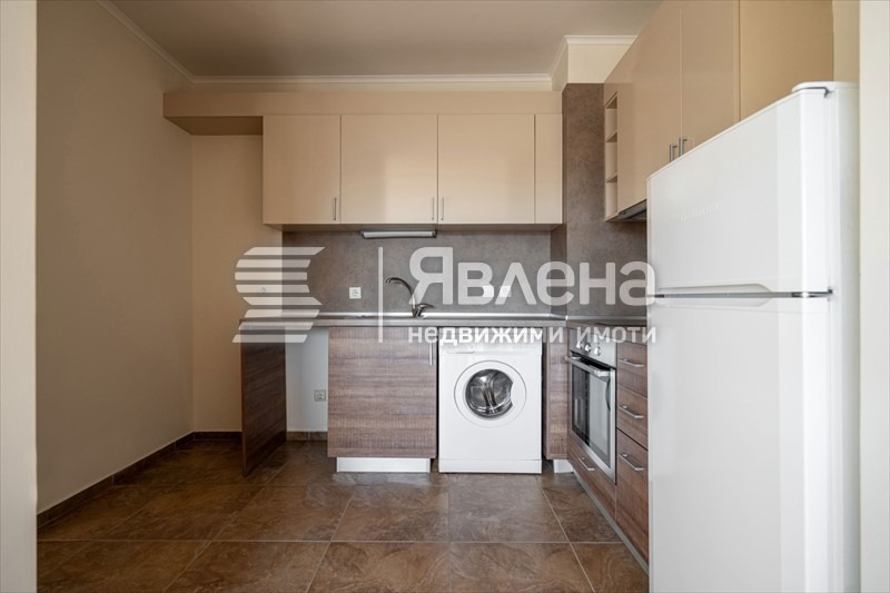 Продава 2-СТАЕН, гр. Пловдив, Кършияка, снимка 2 - Апартаменти - 55305035