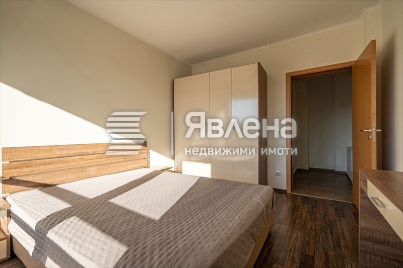 Продава 2-СТАЕН, гр. Пловдив, Кършияка