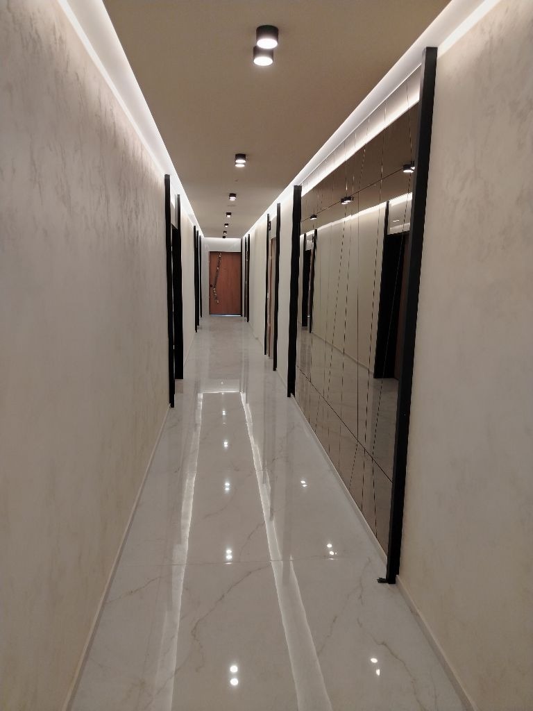 Продава 2-СТАЕН, гр. София, Гео Милев, снимка 8 - Апартаменти - 55623578
