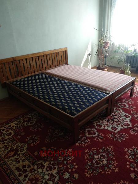 Продава  3-стаен град Габрово , Център , 90 кв.м | 80659697 - изображение [2]