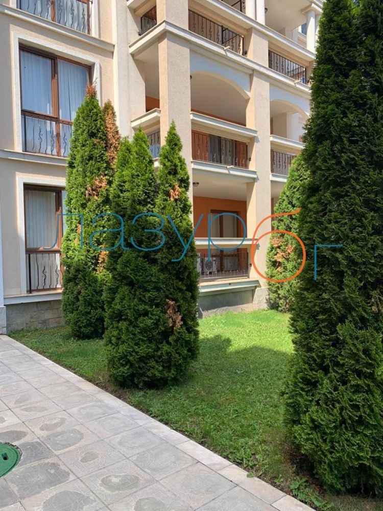 Na sprzedaż  2 sypialnie region Burgas , Sweti Wlas , 122 mkw | 71421693 - obraz [13]