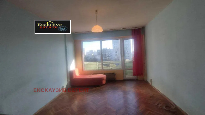 Продава  2 slaapkamers Varna , Mladost 1 , 64 кв.м | 69536082 - изображение [2]