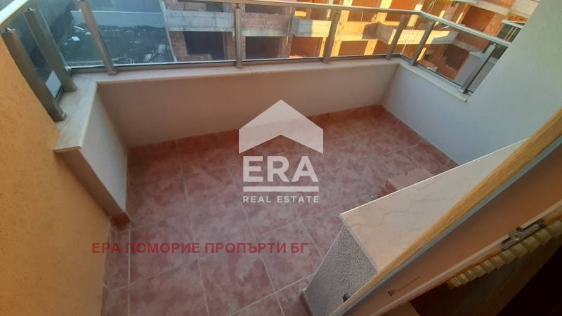 Продава 3-СТАЕН, гр. Поморие, област Бургас, снимка 5 - Aпартаменти - 49551217