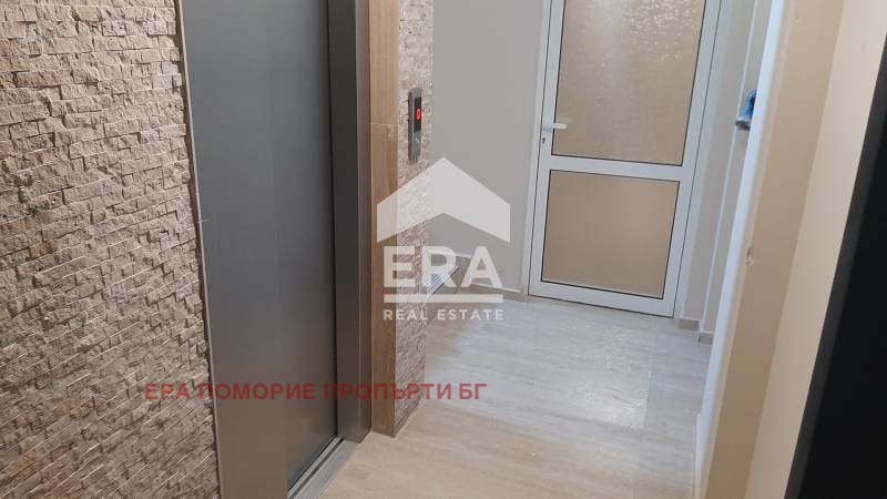 Продава 3-СТАЕН, гр. Поморие, област Бургас, снимка 11 - Aпартаменти - 49551217