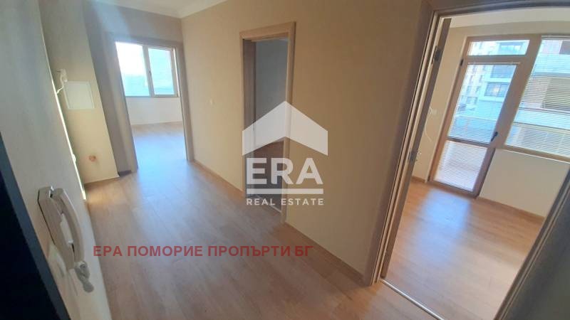 Продава 3-СТАЕН, гр. Поморие, област Бургас, снимка 1 - Aпартаменти - 49551217