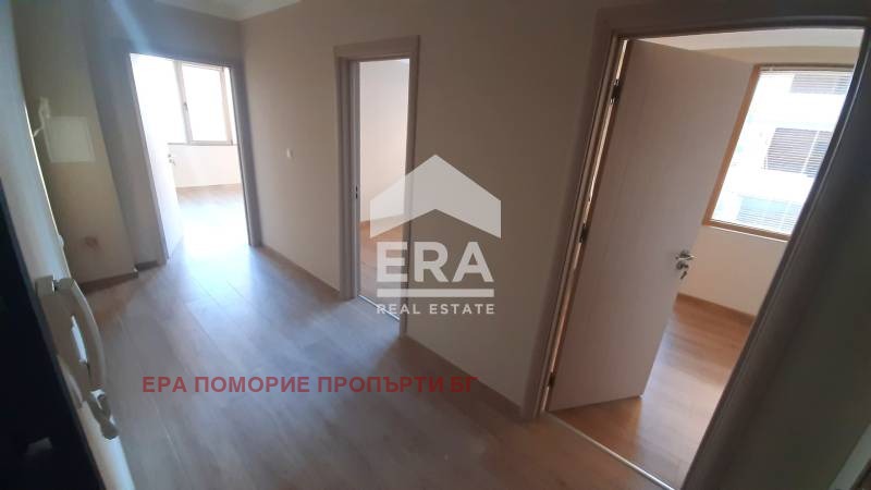 Продава 3-СТАЕН, гр. Поморие, област Бургас, снимка 6 - Aпартаменти - 49551217