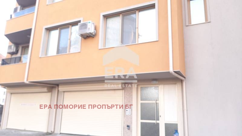 Продава 3-СТАЕН, гр. Поморие, област Бургас, снимка 13 - Aпартаменти - 49551217