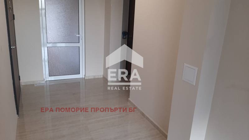 Продава 3-СТАЕН, гр. Поморие, област Бургас, снимка 10 - Aпартаменти - 49551217