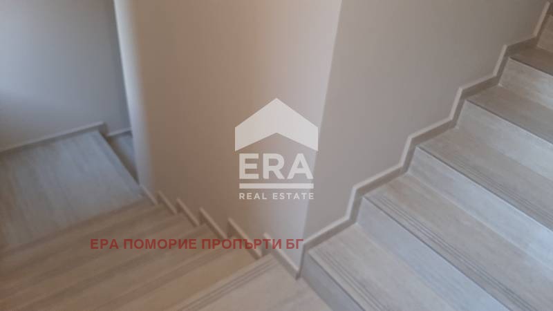 Продава 3-СТАЕН, гр. Поморие, област Бургас, снимка 12 - Aпартаменти - 49551217