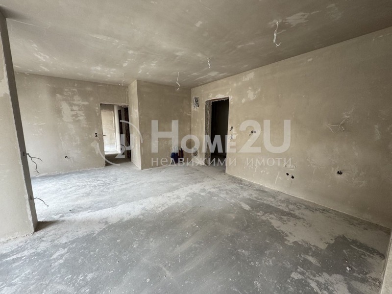 Eladó  2 hálószobás Sofia , Geo Milev , 96 négyzetméter | 45132588 - kép [3]