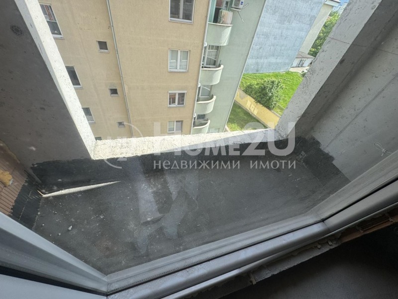 Eladó  2 hálószobás Sofia , Geo Milev , 96 négyzetméter | 45132588 - kép [11]