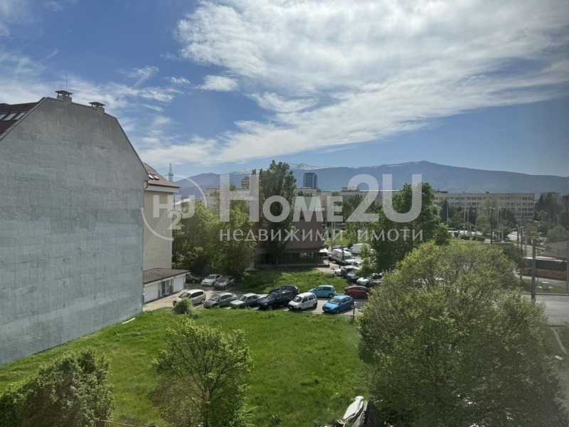 Eladó  2 hálószobás Sofia , Geo Milev , 96 négyzetméter | 45132588 - kép [10]