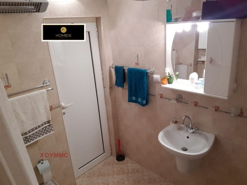 Продава  3-стаен област Пловдив , гр. Карлово , 101 кв.м | 68761761 - изображение [6]