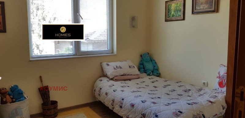 Продава  3-стаен област Пловдив , гр. Карлово , 101 кв.м | 68761761 - изображение [4]