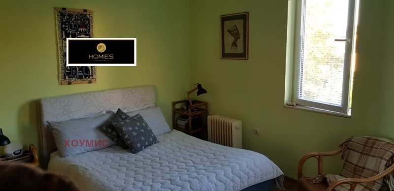 Продава  3-стаен област Пловдив , гр. Карлово , 101 кв.м | 68761761 - изображение [3]