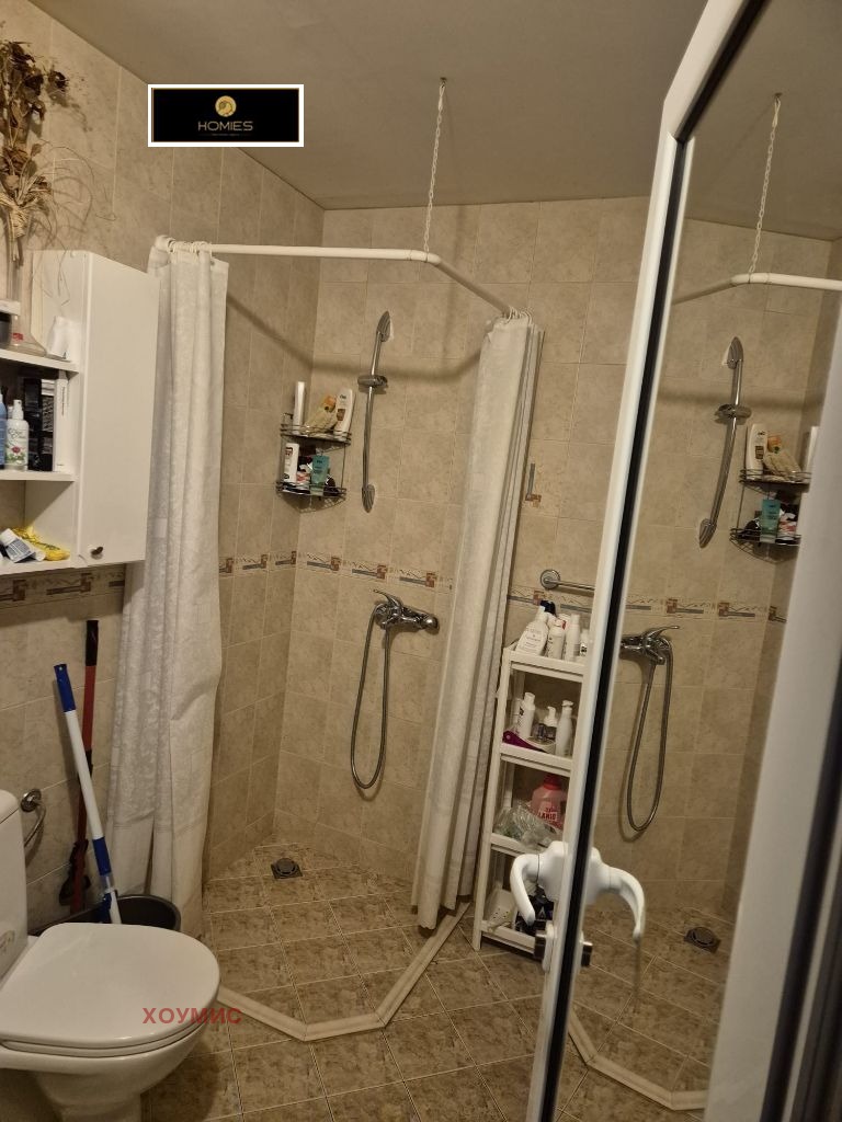 Продава  3-стаен област Пловдив , гр. Карлово , 101 кв.м | 68761761 - изображение [7]