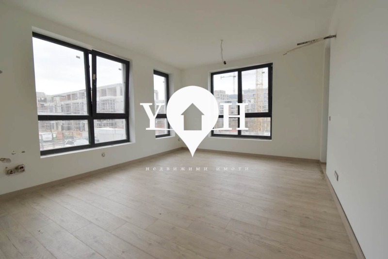 Продава 3-СТАЕН, град София, Малинова долина • 180000 € / 352049.40 лв. • 92244147 1