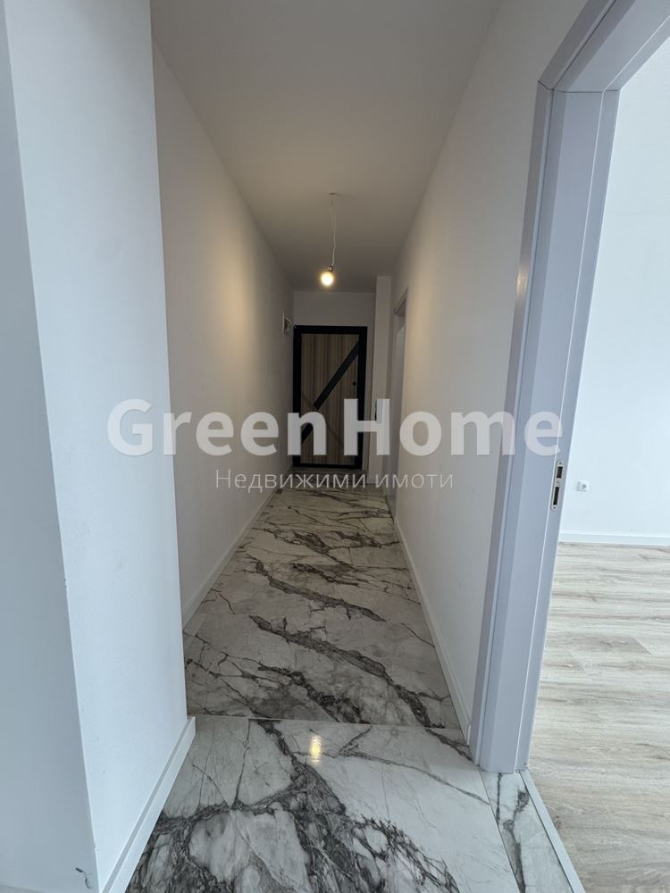 Продава 3-СТАЕН, гр. Варна, Победа, снимка 9 - Апартаменти - 53811684