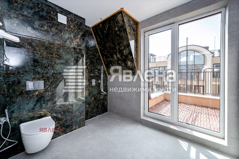 Продава 3-СТАЕН, гр. София, Център, снимка 9 - Апартаменти - 53818016