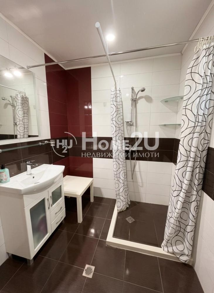 Продава 3-СТАЕН, гр. Варна, Гръцка махала, снимка 11 - Апартаменти - 54879903