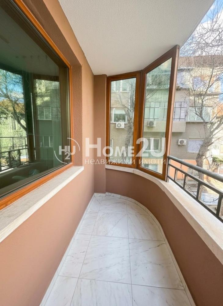 Продава 3-СТАЕН, гр. Варна, Гръцка махала, снимка 7 - Апартаменти - 54879903