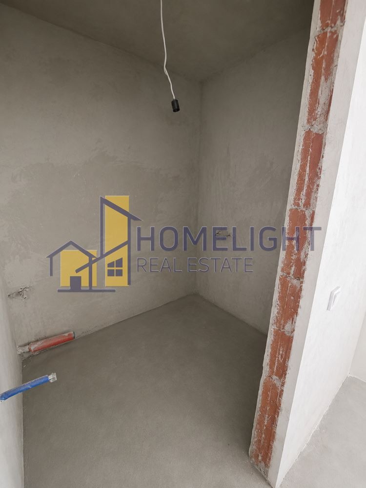 Продава 3-СТАЕН, гр. София, Овча купел, снимка 13 - Апартаменти - 55447769