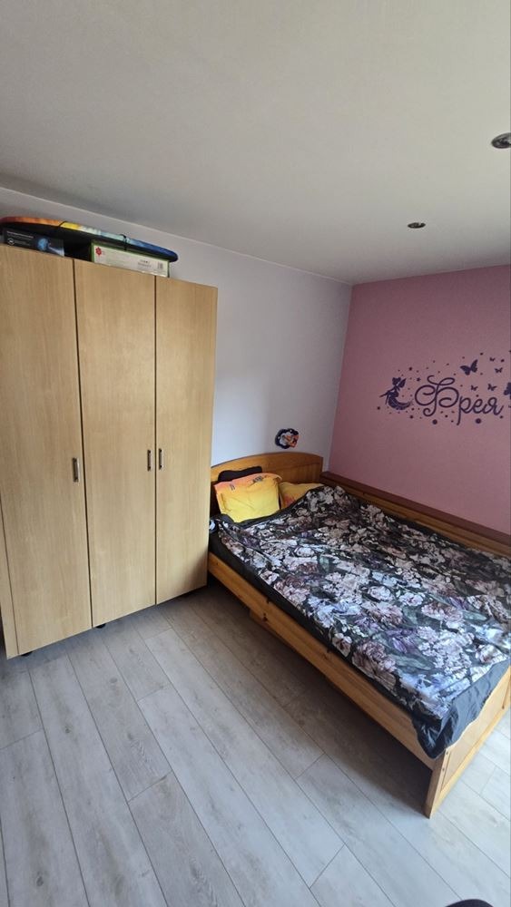 Продава 3-СТАЕН, гр. София, Яворов, снимка 8 - Апартаменти - 56221540