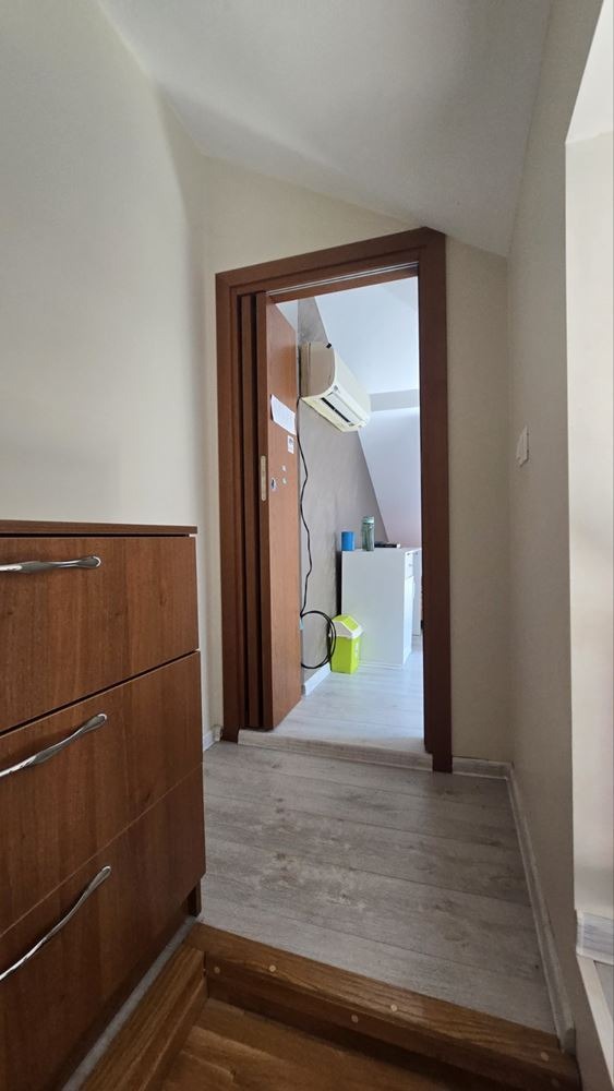 Продава 3-СТАЕН, гр. София, Яворов, снимка 12 - Апартаменти - 56221540
