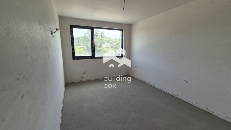 In vendita  3 camere da letto Plovdiv , Hristo Smirnenski , 137 mq | 73263140 - Immagine [7]