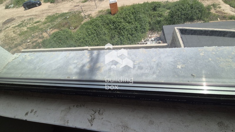 In vendita  3 camere da letto Plovdiv , Hristo Smirnenski , 137 mq | 73263140 - Immagine [9]