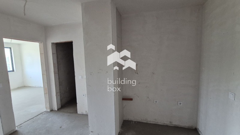 In vendita  3 camere da letto Plovdiv , Hristo Smirnenski , 137 mq | 73263140 - Immagine [6]
