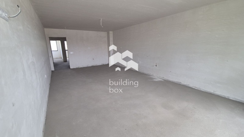 In vendita  3 camere da letto Plovdiv , Hristo Smirnenski , 137 mq | 73263140
