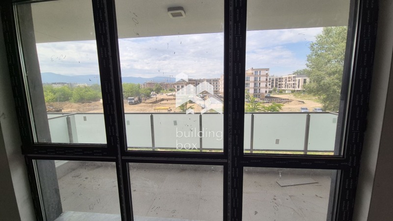 In vendita  3 camere da letto Plovdiv , Hristo Smirnenski , 137 mq | 73263140 - Immagine [3]