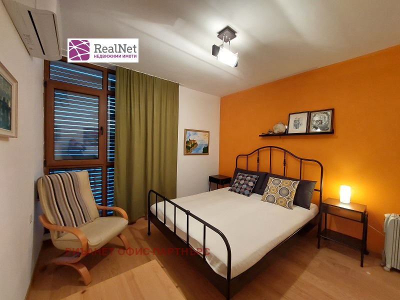 In vendita  3+ camere da letto regione Burgas , k.k. Slanchev briag , 136 mq | 78786298 - Immagine [8]