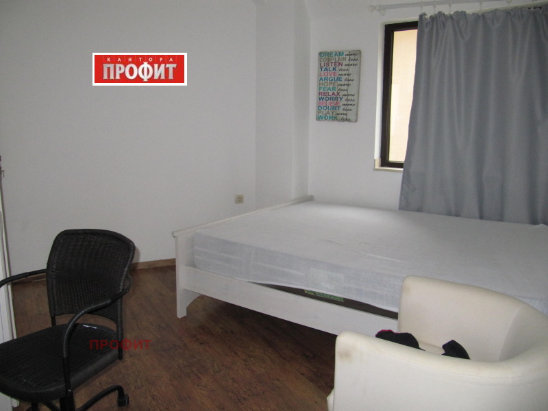 Продаја  Мезонета Пловдив , Центар , 130 м2 | 39525592 - слика [10]