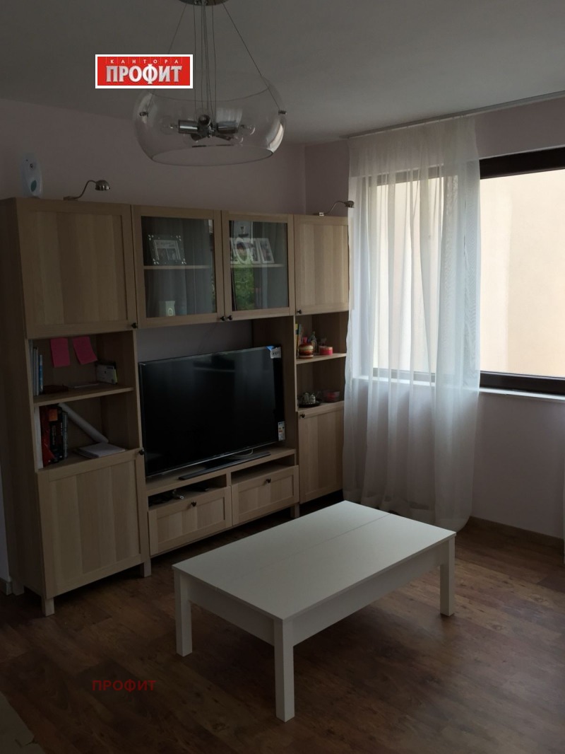 Продаја  Мезонета Пловдив , Центар , 130 м2 | 39525592 - слика [8]