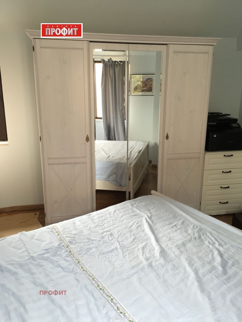 Продаја  Мезонета Пловдив , Центар , 130 м2 | 39525592 - слика [10]